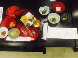 淵之坊