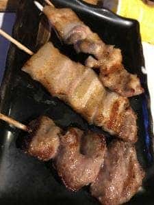 大政