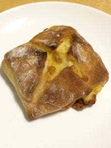 アリスファームキッチン