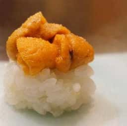 こいけ家