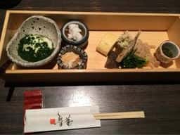 魯菴