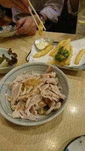 加賀廣