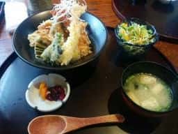 竹美屋