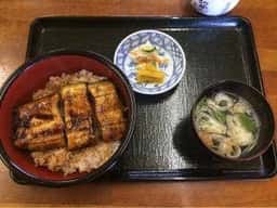 中はら
