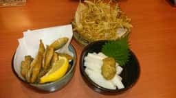 長盛庵