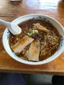 仲江戸