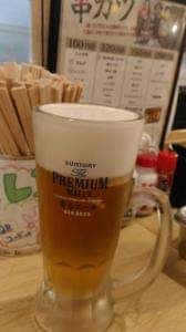 串カツ田中 綾瀬店