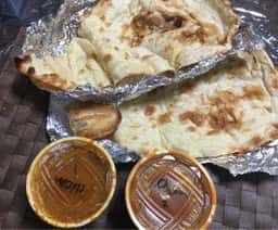 スパイス王国mini イオンタウン津城山店