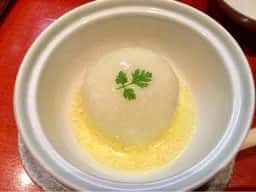 食彩 ひな