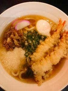 小丸新茶屋 高鍋本店