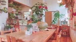 BELLFLOWER 浜松原島本店