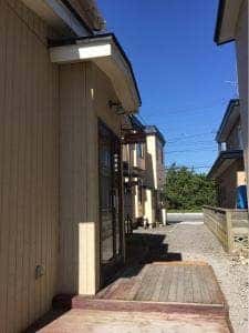 アシェットキャプリス