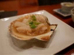 蔵んち