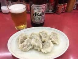 めいりん