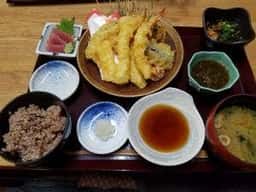 平家亭