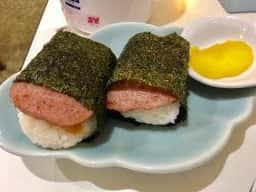 丸太屋