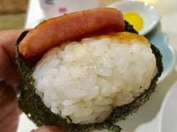 丸太屋