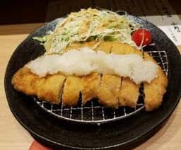 アグー総本店 小野