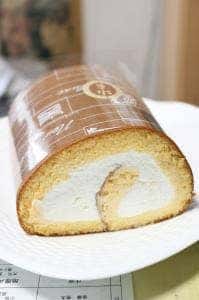 卵や