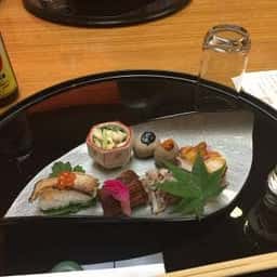 水徳