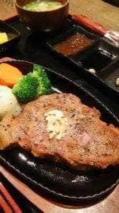 錦雲豚専門店 ふくとん