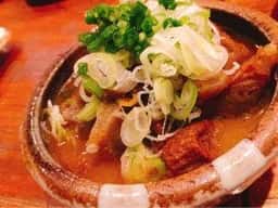 串焼暖