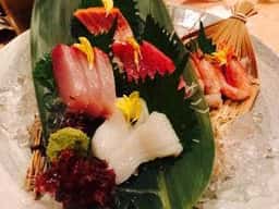 全席個室 楽蔵うたげ 名古屋太閤通口店