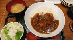 旨唐揚げと居酒メシ ミライザカ 京橋OBP21-1F店