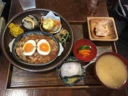 高品質珈琲と名曲 私の隠れ家