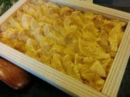 新島水産 東浦店