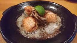 おばんざい・京料理 なごみ