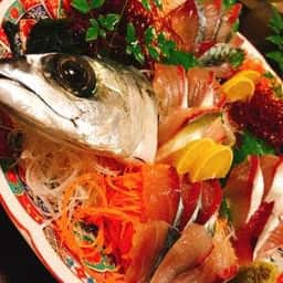 こいのぼり北浜通り店