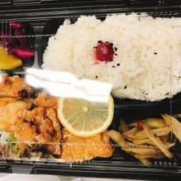 味菜