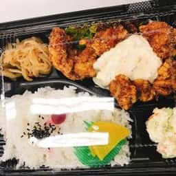味菜