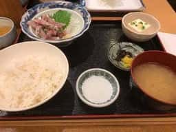 天磯