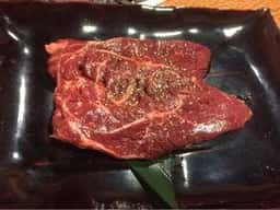 焼肉のだいこく家 飯田店