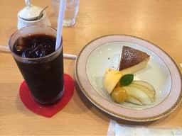 占い＆テニスカフェ Vintage ヴィンテージ