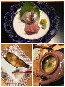 苧麻