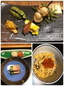 苧麻