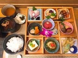 和ごころ ゆう菜