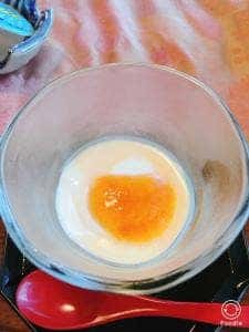 枇杏