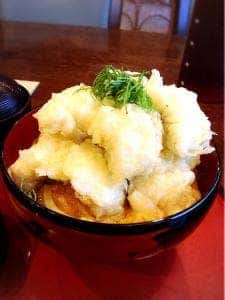 割烹岬