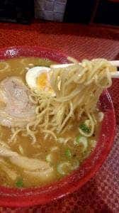 幸龍創房