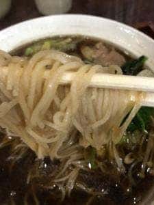 つるや 五福店