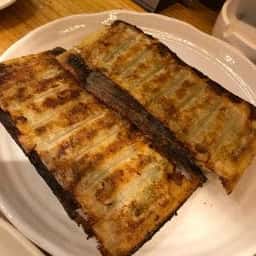 チャオチャオ 福岡大名店