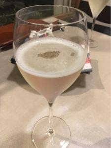 Cucina YOSI