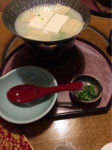 岡崎甲羅本店