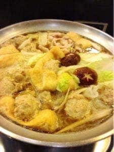 居酒屋ふみ