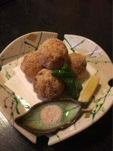 多賀の味路 こむかい