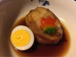 ゆば膳